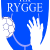 HK Rygge Herulf